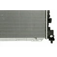 thumbnail image 5 of Radiator 13041 Fits 2012 FORD ESCAPE V6 3.0L, 5 of 9