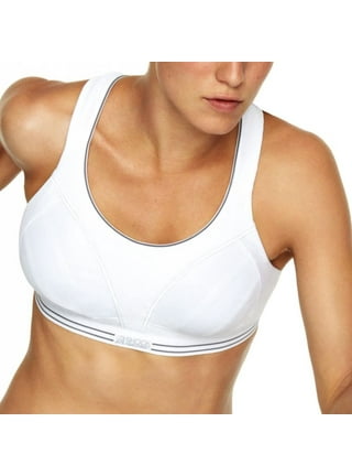 SHOCK ABSORBER Sports underwear in Sale for women, Buy online