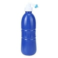 thumbnail image 3 of LYUMO Travel Bidet Sprayer Handheld Bottle, 620ml, 3 of 7