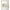 Top Down Bottom Up Cloud White, variant on Arlo Blinds Cordless Fabric Roman Shades Light Filtering with backing, Color: Cloud White, Size: 22"W x 60"H