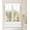 Top Down Bottom Up Cloud White, variant on Arlo Blinds Cordless Fabric Roman Shades Light Filtering with backing, Color: Cloud White, Size: 22"W x 60"H