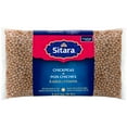 thumbnail image 1 of Pois Chiches Sitara, 1 of 4