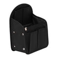 thumbnail image 3 of Organizador de mochila Perfecl 35cmx14cmx28cm, 3 of 8