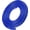 blue, variant on 19.7Ft(6M) Car Door Edge Guards Black, U-Shape Molding Trim Rubber Edge Strip Seal Protector,Easy to Cut No Need Adhesive Fit for Most Vehicles