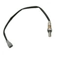 thumbnail image 2 of Delphi Oxygen Sensor P/N:ES20360 Fits select: 2007-2016 TOYOTA TUNDRA, 2005 TOYOTA TACOMA, 2 of 4