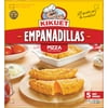 Kikuet Pizza Empanadillas, 5 - 3.16 empanadas