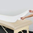 thumbnail image 3 of ForPro Premium  Extra Wide Table Paper, Smooth, Wrinkle-Resistant, 27 Inches W x 225 Feet L, 2.9 lbs, 3 of 4