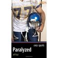 thumbnail image 2 of Paralyzed (Orca Sports), 2 of 3