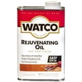 thumbnail image 1 of Watco 66041 Rejuvenating Oil, Quart, 1 of 1