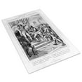 thumbnail image 3 of Print: Institution Of The Legion Of Honor, France, 1802, 3 of 4