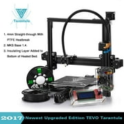 Tarantula Large Print Area Aluminium Frame Tarantula 3D Printer DIY Kit