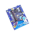 thumbnail image 2 of weibbin Ensemble-Cadeau de Papeterie 6 Pcs pour Prix, 2 of 5