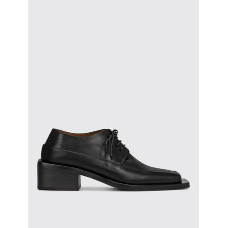 

Marsell Oxford Shoes Woman Black Woman