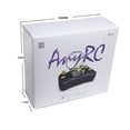 thumbnail image 2 of Dron Fy804 Mini RC Quadcopter 24 ghz 6 Ejes Zefei Wu, 2 of 3