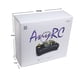 thumbnail image 2 of Fy804 El dron más pequeño del mundo 24 ghz 4 canales 6 ejes Mini Rc Drones Quadcopter Rtf, 2 of 3