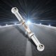 thumbnail image 4 of Varilla de tensor duradera ANGGREK Accesorios de enlace para coche RC, 4 of 8