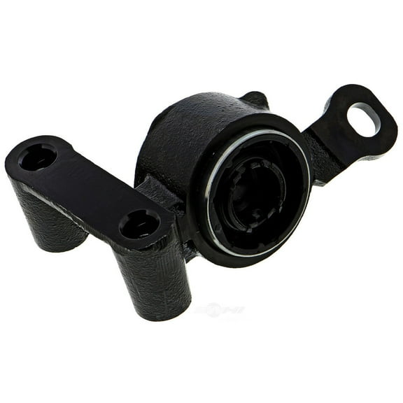 Suspension Control Arm Bushing Fits select: 2002-2007 MINI COOPER