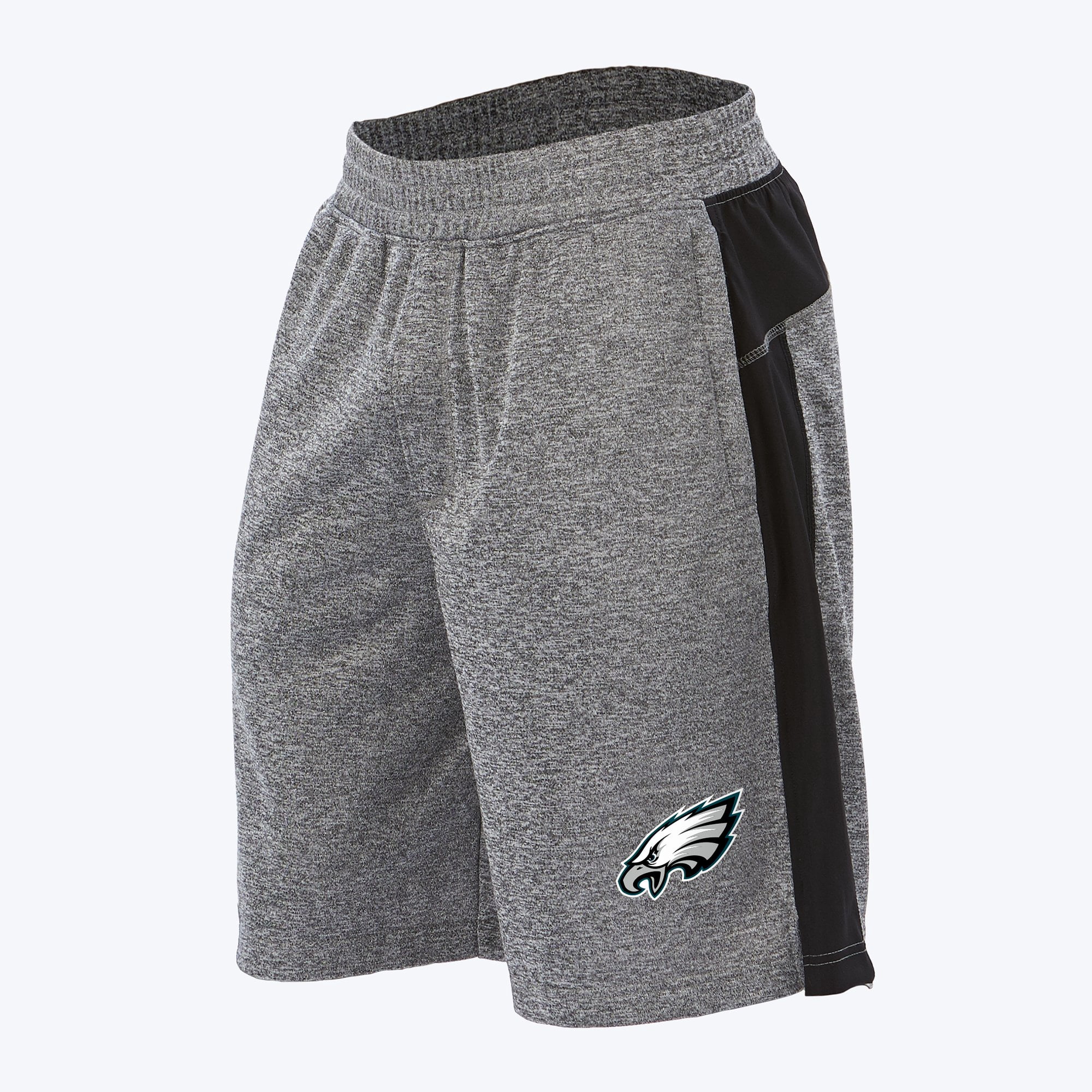 Zubaz NFL Men's Philadelphia Eagles 