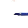 thumbnail image 5 of Cello Gripper- Ball Pen 0.5mm (Pack Of 10),Blue, 5 of 5