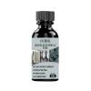 Pegamento aislante de aislamiento líquido resistente a los rayos UV (negro 30 ml) Tmvgtek Original