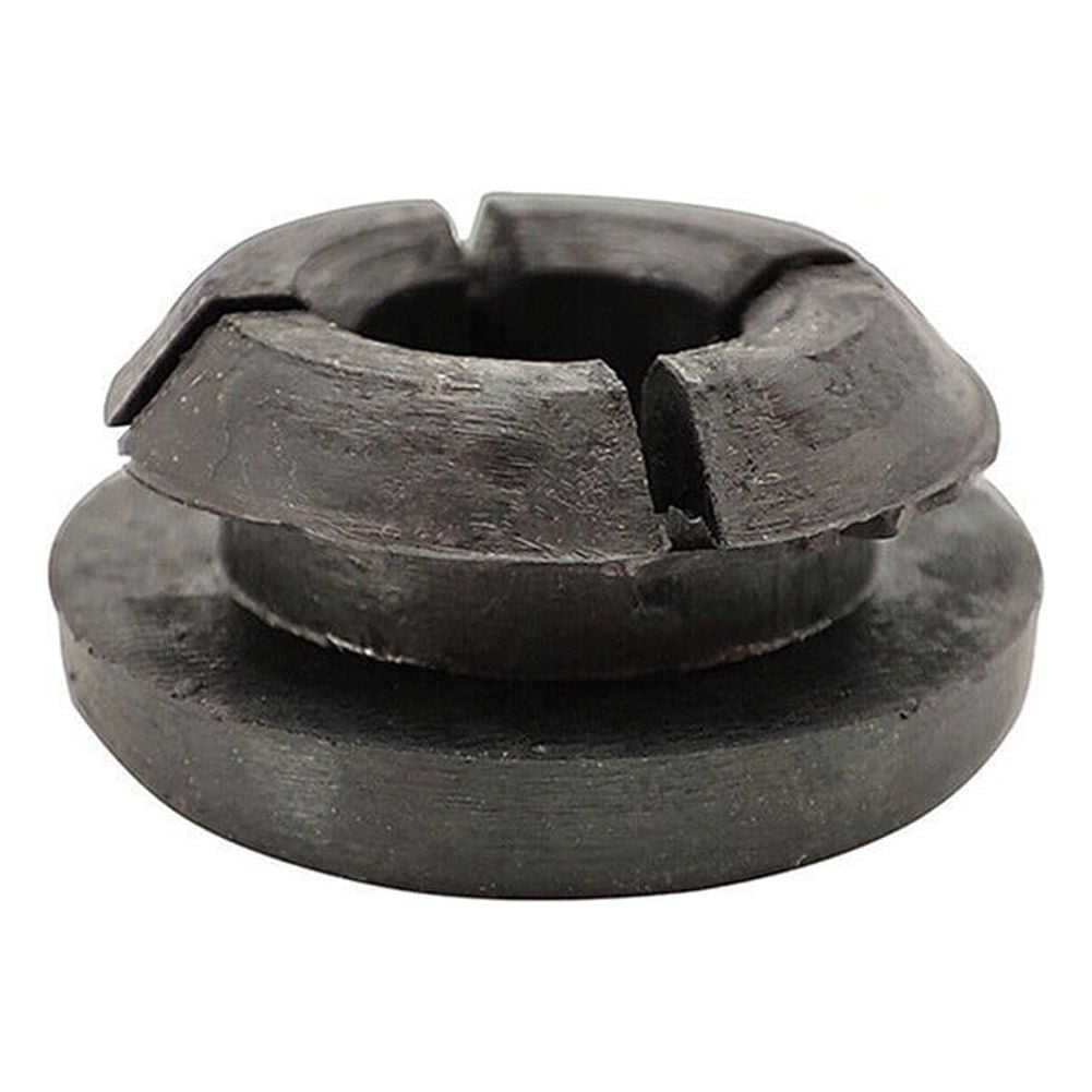 完売‼️ UNION Issue 07 Spring & Summer 2015 SPRING 2Pcs For Nissan 280ZX 1979-1983 GL NON GL 6 Cyl 2.8L