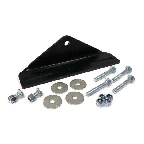 New Universal HITCH KIT for Scag 9242 Ariens 79202300 Exmark 1096461S