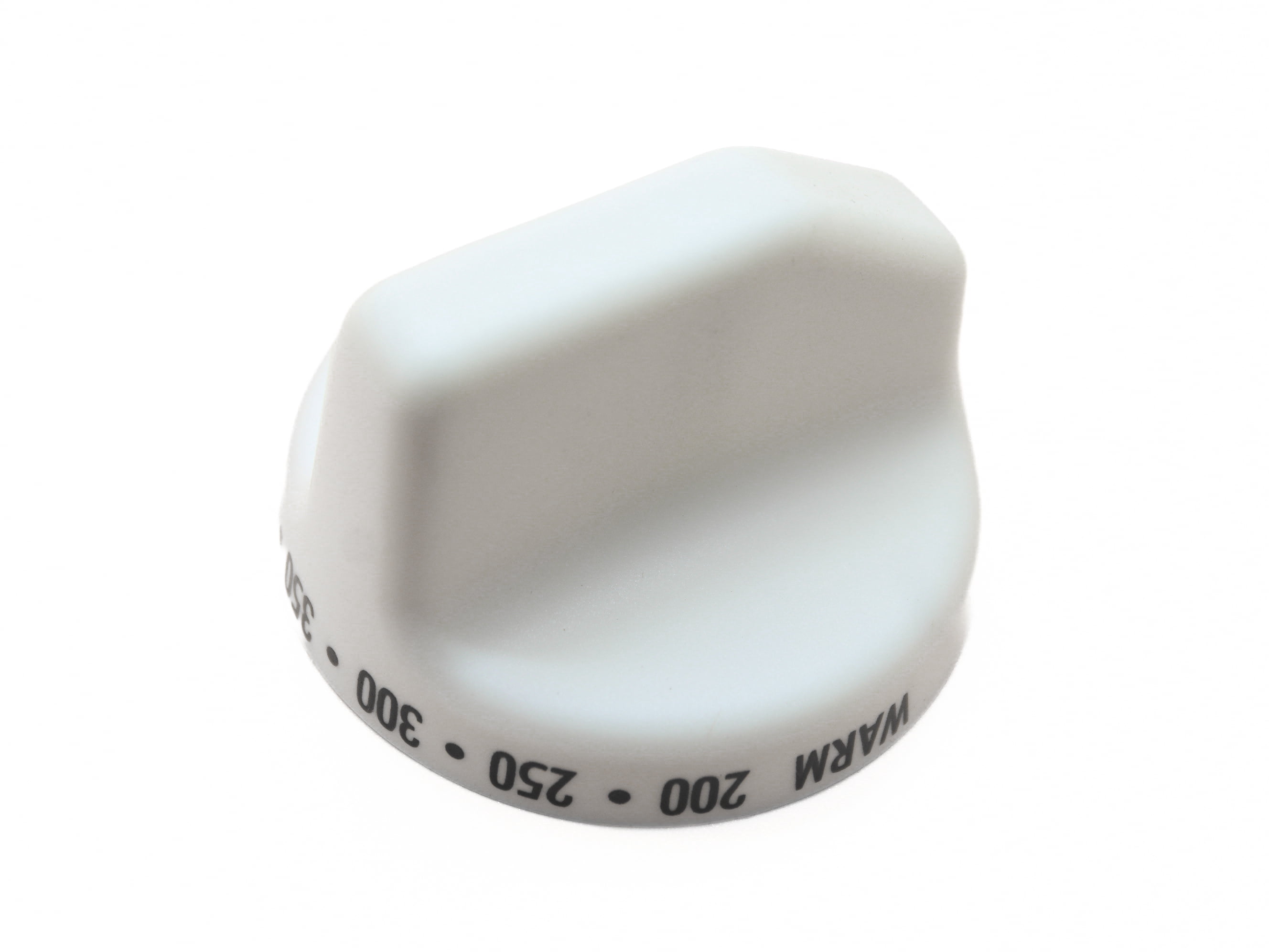 WP74005160 Whirlpool Knob OEM WP74005160