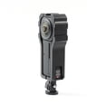 thumbnail image 3 of Marco de protección Accesorios de marco externo de protección integral portátil para cámara panorámica Insta360 One RS de una pulgada Universal Accesorios Electrónicos, 3 of 8