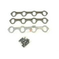 thumbnail image 4 of BKLJ Header Flange ford Oval 351W, 4 of 10