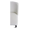thumbnail image 5 of MOE'S Home, EMELIA BARSTOOL IVORY, 5 of 5