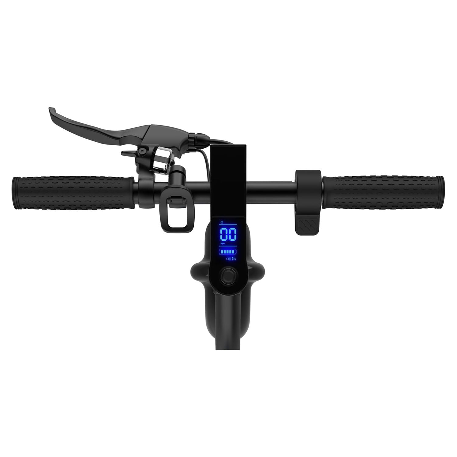 8118b1a7-1cf7-4b70-92b6-