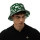 thumbnail image 4 of Balery Ho Ho Ho A Sombreros para el sol para hombre y mujer, sombrero de pescador con UPF 50+, 4 of 6