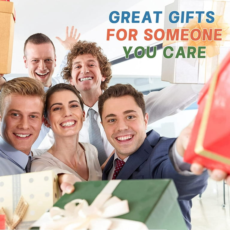 Boss Gifts - Best Boss Gifts for Men - Office Farewell Gifts for Boss -  Christmas Gifts, Boss Day Gi…See more Boss Gifts - Best Boss Gifts for Men  