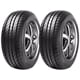 thumbnail image 1 of Paquete de 2 llantas Torque 175/70 R-14 KANGOO 2009 Torque No aplica, 1 of 3