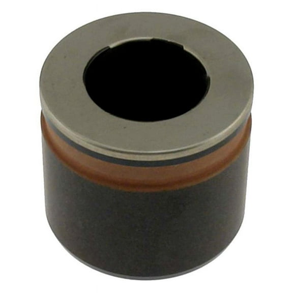 Carlson 7828 - Front Disc Brake Caliper Piston