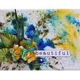 thumbnail image 3 of Contact USA Color Burst Powder - Tonos tierra (paquete de 6), 3 of 3