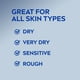 thumbnail image 3 of Crema hidratante Nivea Creme para cuerpo, rostro y manos 500 ml, 3 of 8