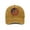 Coffee, variant on Mens Hats,US 250TH Anniversary,250th Anniversary US 1776-2026, Patriotic Design Embroidered Golf Hat Gift for Grandpa Dad Veterans