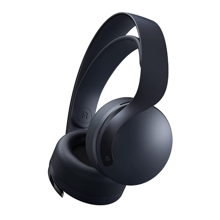 その他 PlayStation - PlayStation PULSE 3D Wireldss Headset Free Shipping! Unknown PlayStation PULSE 3D Wireless Headset
