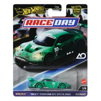 Hot Wheels Car Culture Circuit Legends Vehicles for 3 Years Old & Up