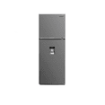 thumbnail image 1 of Refrigerador Prime RPR90-S 9 Pies con Despachador de Agua Top Mounted Silver, 1 of 6