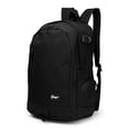 thumbnail image 1 of Mochila Rickyh Unisex Escuela y Viajes, 1 of 3