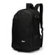 thumbnail image 1 of Mochila Rickyh Unisex Escuela y Viajes, 1 of 3