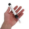 View all media