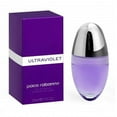 thumbnail image 4 of PACO RABANNE ULTRAVIOLET LADIES - EDP SPRAY, 4 of 8