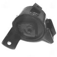 thumbnail image 7 of CF Advance For 2002-2003 Suzuki Aerio Engine Motor and Transmission Mount 2.0L 2WD 6824 6836 6838 2002 2003, 7 of 7