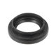 thumbnail image 1 of Sellos Cigüeñal Automóvil, Sellos Eje Compatibles para Toyota Corolla, Negro, 1 of 1