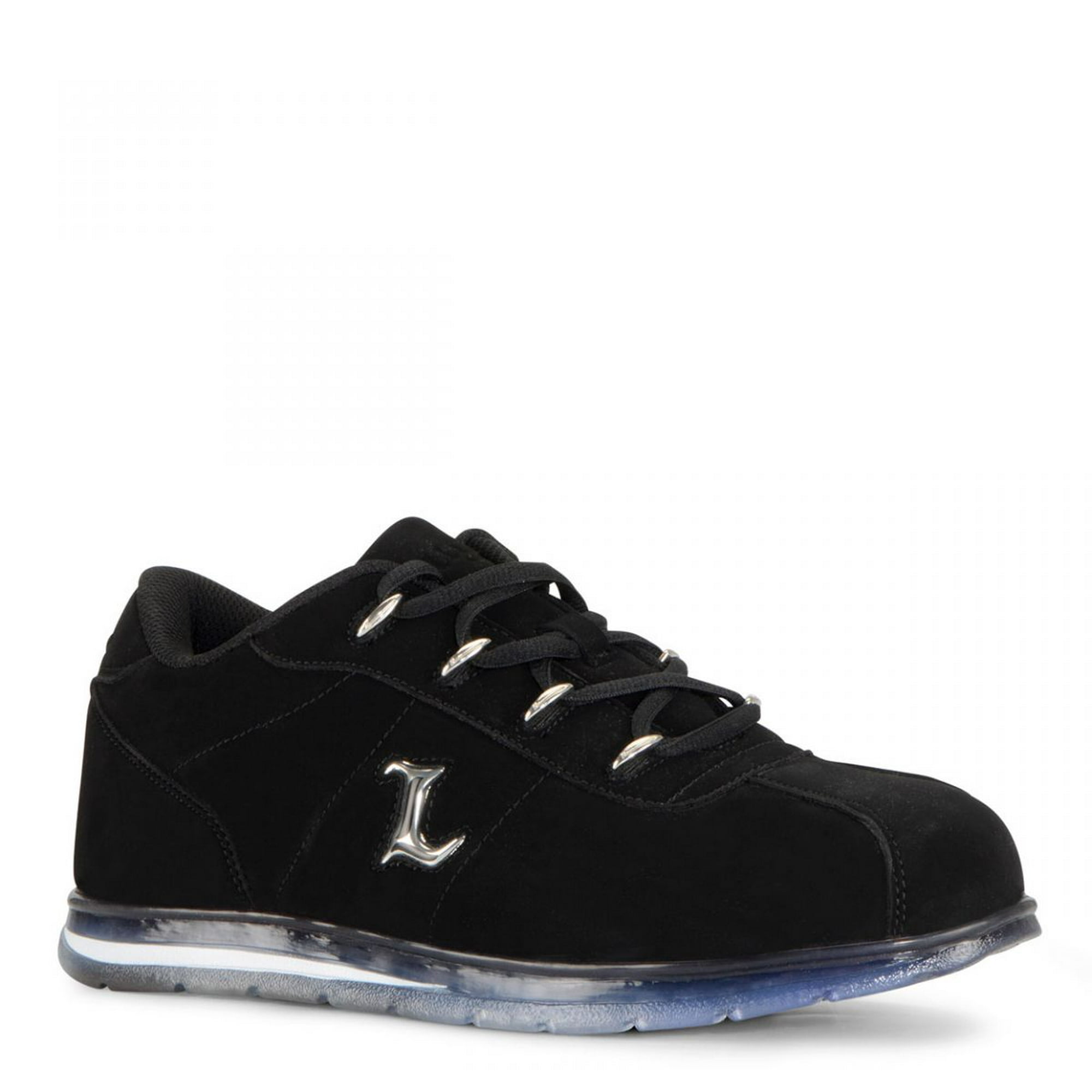 Me  Lugz Mens Zrocs Ice Athletic & Sneakers - Walmart.ca