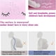 thumbnail image 3 of Unicorn Backpack,school Bags For Girls,kids School Bag,cute Unicorn Bag,kids Bookbag For Elementary, 3 of 5
