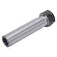 thumbnail image 1 of Loewten Straight Chuck, Strong Clamping Force Collet Chuck Tool, ER32 Chuck Collet Chuck For Chuck Different Processing Scenarios, 1 of 8